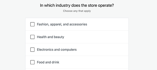 store-industry store-industry