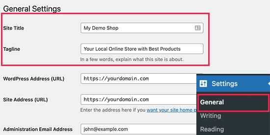 store-title-desc store-title-desc