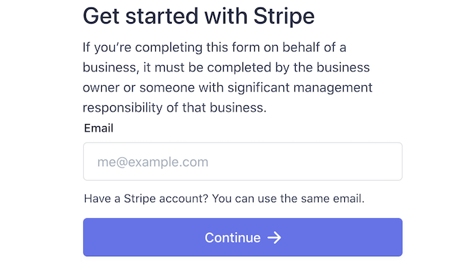 stripe-email-address