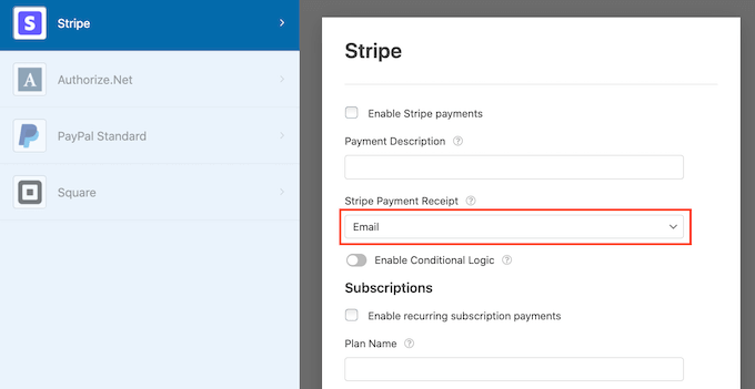 stripe-payment-receipt-