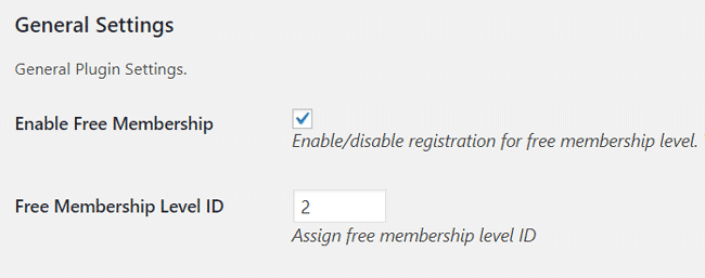 swpm-enabling-free-membership