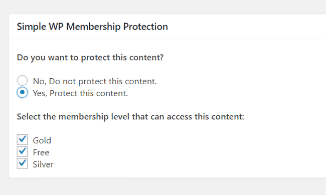 swpm-protecting-content