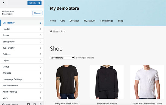 theme-customizer theme-customizer