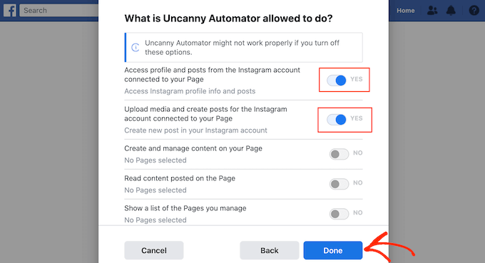 uncanny-automator-permissions