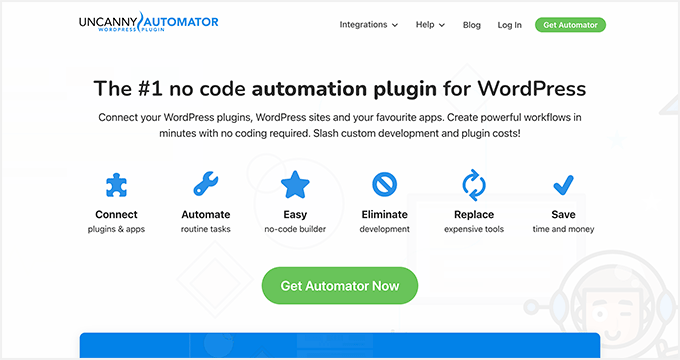 uncannyautomator