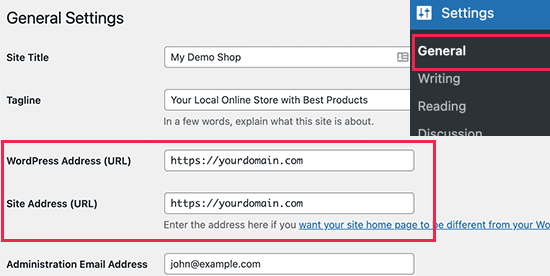use-https use-https