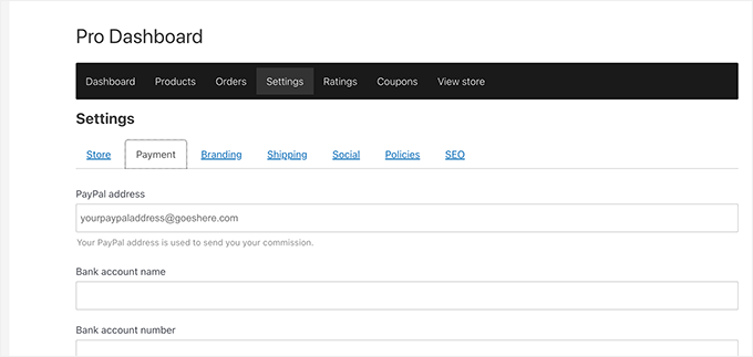 vendor-payments