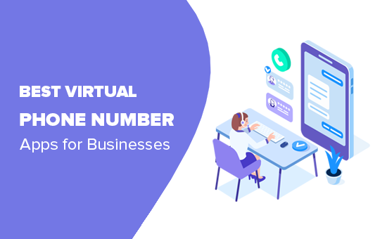 virtualbusinessphonenumber