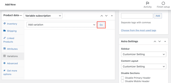 woocommerce-subscription-variations- woocommerce-subscription-variations-