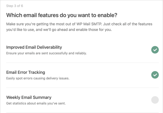 woocommerceemailfeatures