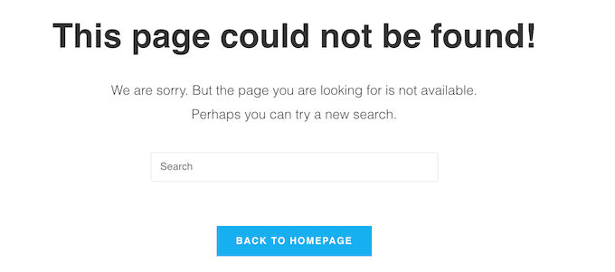 wordpress-404-error wordpress-404-error