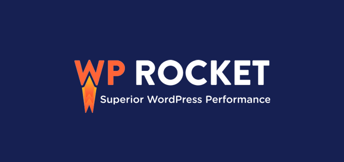 wp-rocket-plugin