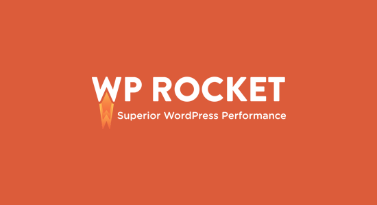 wp-rocket