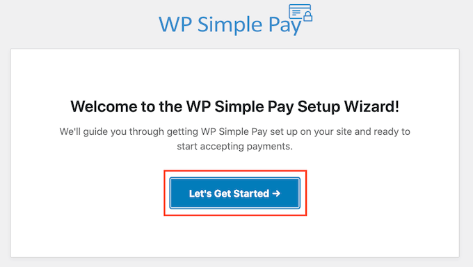 wp-simple-pay