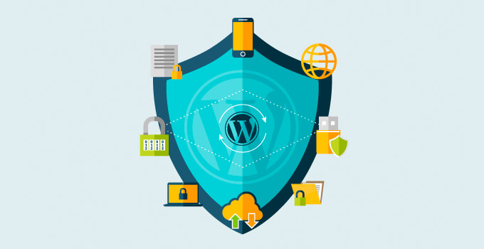 wpbeginner-wordpress-security