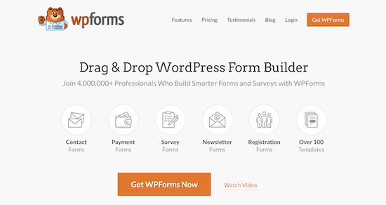 wpforms-1-1