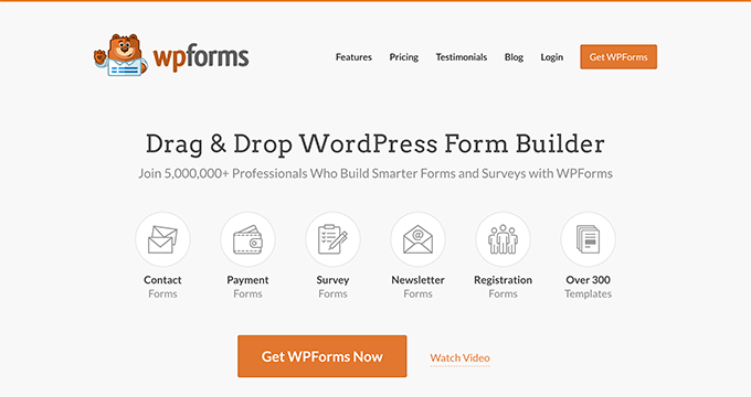 wpforms-2