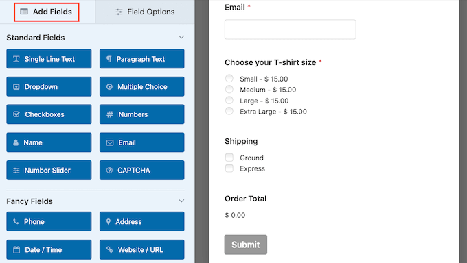 wpforms-add-fields-1