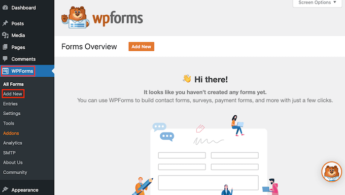 wpforms-add-new-1