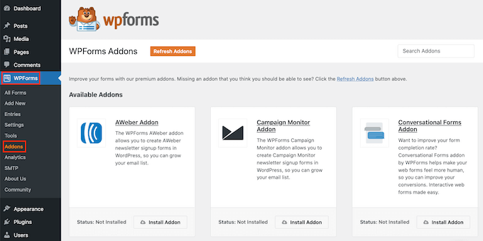 wpforms-available-addons-1