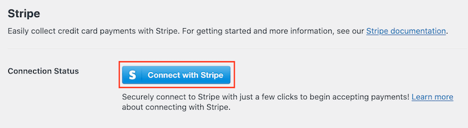 wpforms-connect-stripe