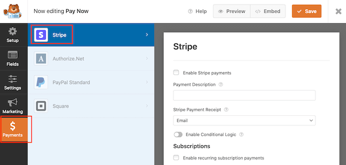 wpforms-payment-tab-1