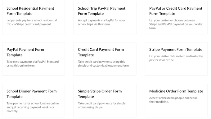 wpforms-payment-template