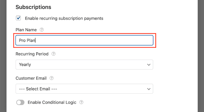 wpforms-plan-name