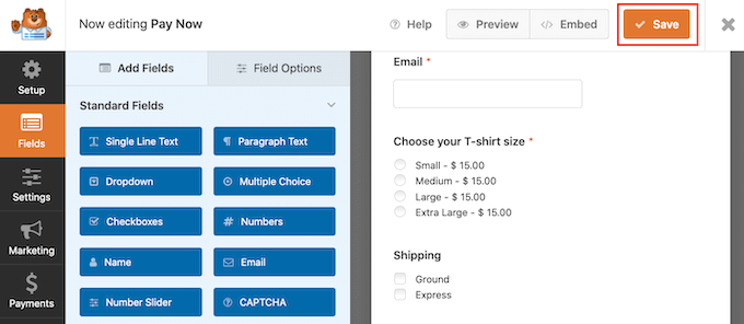 wpforms-save-form