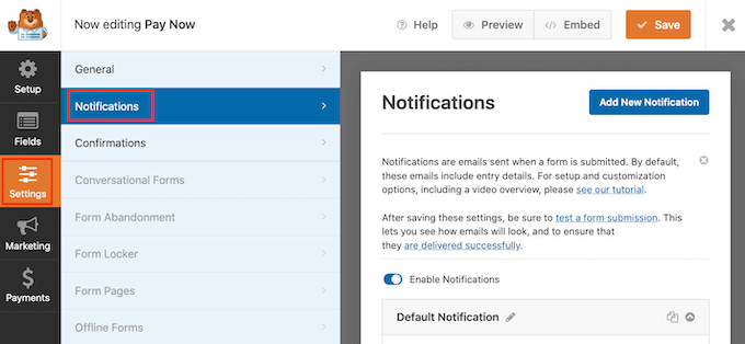 wpforms-settings-notifications