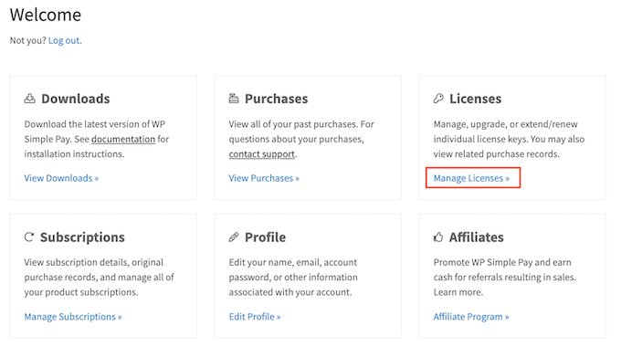 wpsimplepay-manage-license wpsimplepay-manage-license