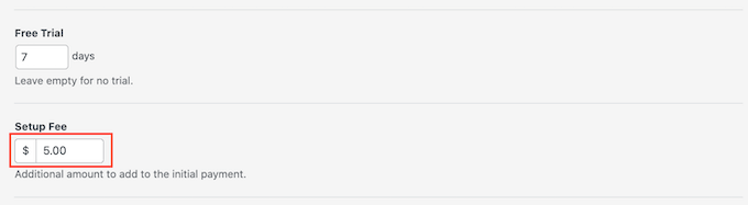 wpsimplepay-setup-fee
