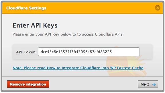 cloudflare-integration-step-1