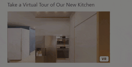 virtual-tour-image-in-action