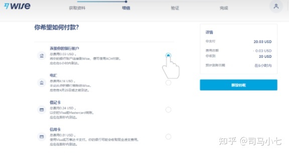 v2-6c9b961a915481ae389a08bbf117004c_b v2-6c9b961a915481ae389a08bbf117004c_b