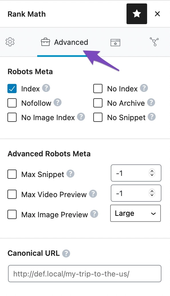 Advanced-Tab-1