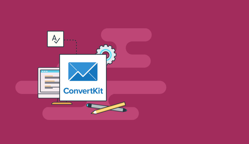 convertkit-review-1024x594-1024x594-1