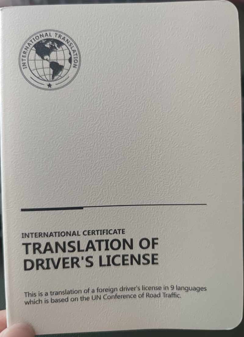 driver-translation2