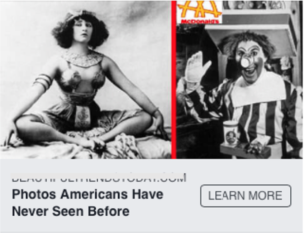 facebook-campaign facebook-campaign
