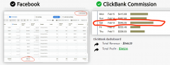 facebook-clickbank-240x92-1