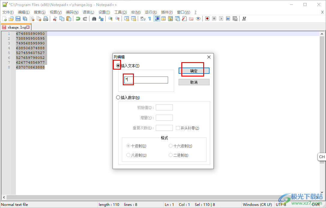 989fd2973cf1da72eb07c603191ac84e 989fd2973cf1da72eb07c603191ac84e