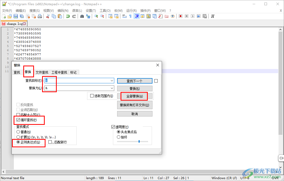 d49eba3427a88280fe9d2ca6884a9f3b d49eba3427a88280fe9d2ca6884a9f3b