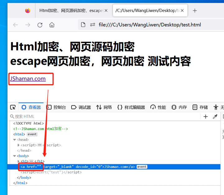 v2-69288fa113208ff455135451e02d1682_720w
