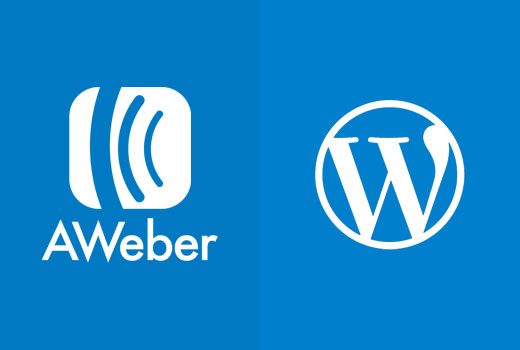 连接 Aweber 和 WordPress 的完整指南