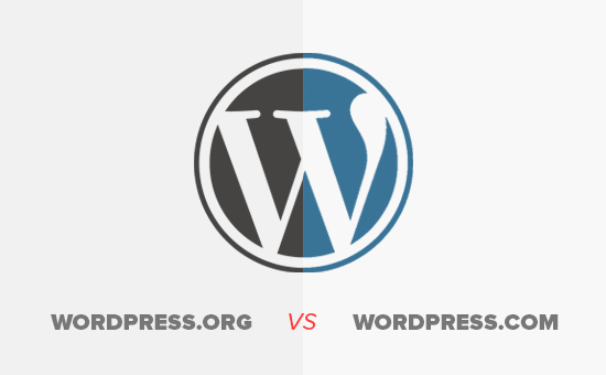 选择正确的 WordPress