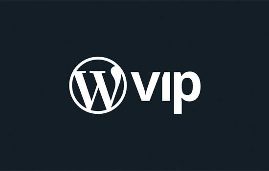 WordPress.com VIP - 优势和替代方案