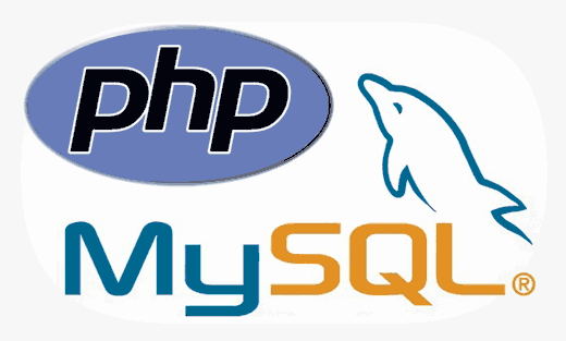 WordPress 是用 PHP 和 MySQL 编写的