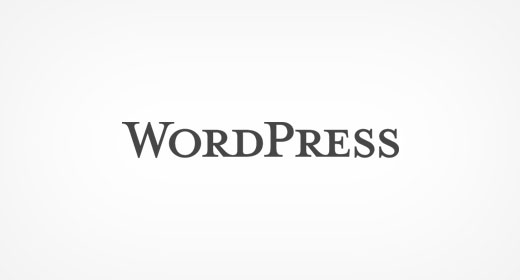 WordPress 这个名字是由 Christine Selleck Tremoulet 提出的