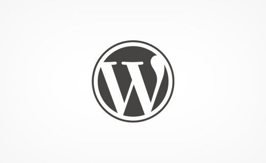 WordPress 商标归 WordPress 基金会所有