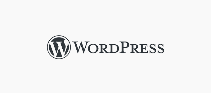 WordPress.org 最佳博客和网站平台 - WPBeginner
